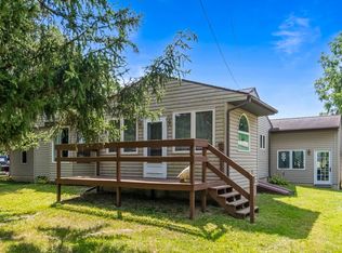 483 Marion Cardington Rd W, Marion, OH 43302