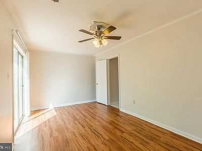 5th image of 8956 Cannon Ridge Dr