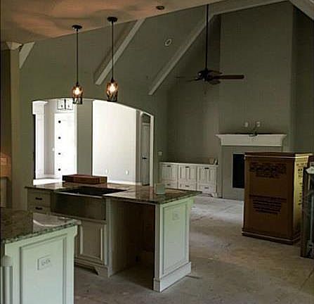 3rd image of 1503 NW Santorini Ln
