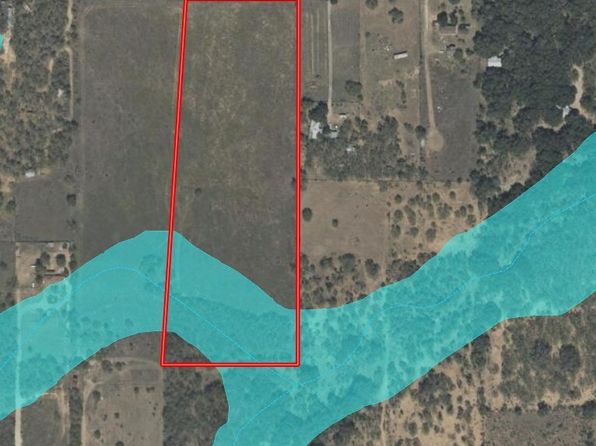 TBD Alcorta Lane, Somerset, TX 78069