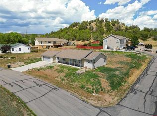 1424 Homestead Dr, Bayfield, CO 81122