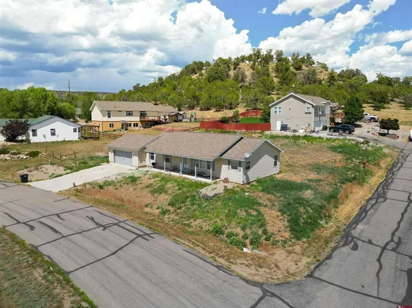 1424 Homestead, Bayfield, CO 81122