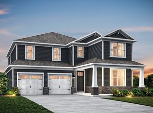 1025 Harvest Acres Ln LOT 125, Hendersonville, TN 37075