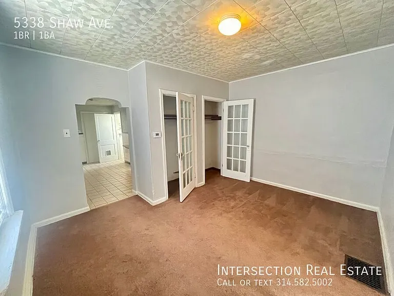 5338 Shaw Ave — Photo 9