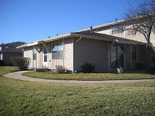 1st image of 5730 Dutch Mill Ct Unit A