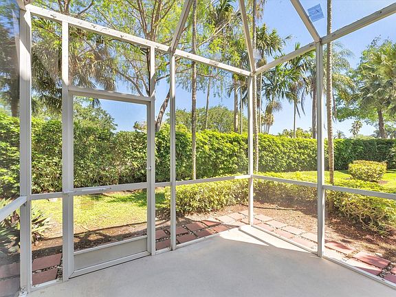 4th image of 11625 NW 47th Drive #11625