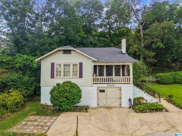 2010 2nd Ave N, Birmingham, AL 35210