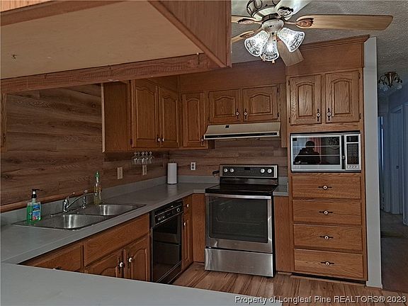 4th image of 1533 Edgecombe Ave