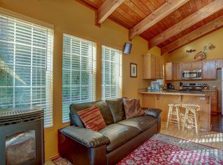 144 N Dock Grade Rd #ID1247396P, White Salmon, WA 98672