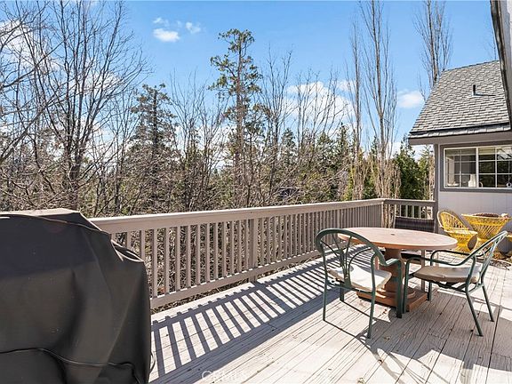 4th image of 27487 N Bay Rd