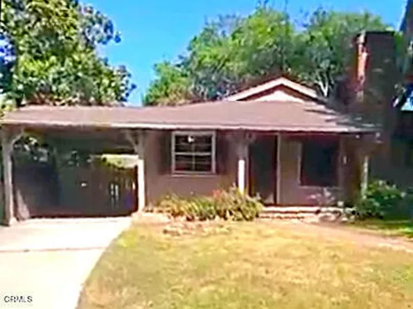 4618 Crown Ave, La Canada Flintridge, CA 91011