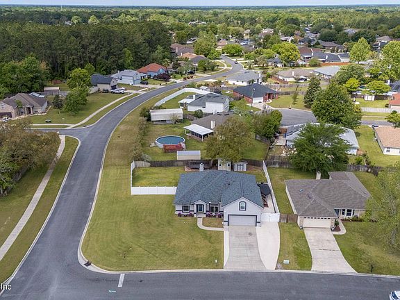 4th image of 2600 GLENFIELD Drive