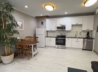 335 N Peachtree Ave, Cookeville, TN 38501