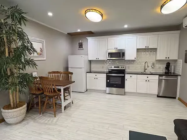 335 N Peachtree Ave, Cookeville, TN