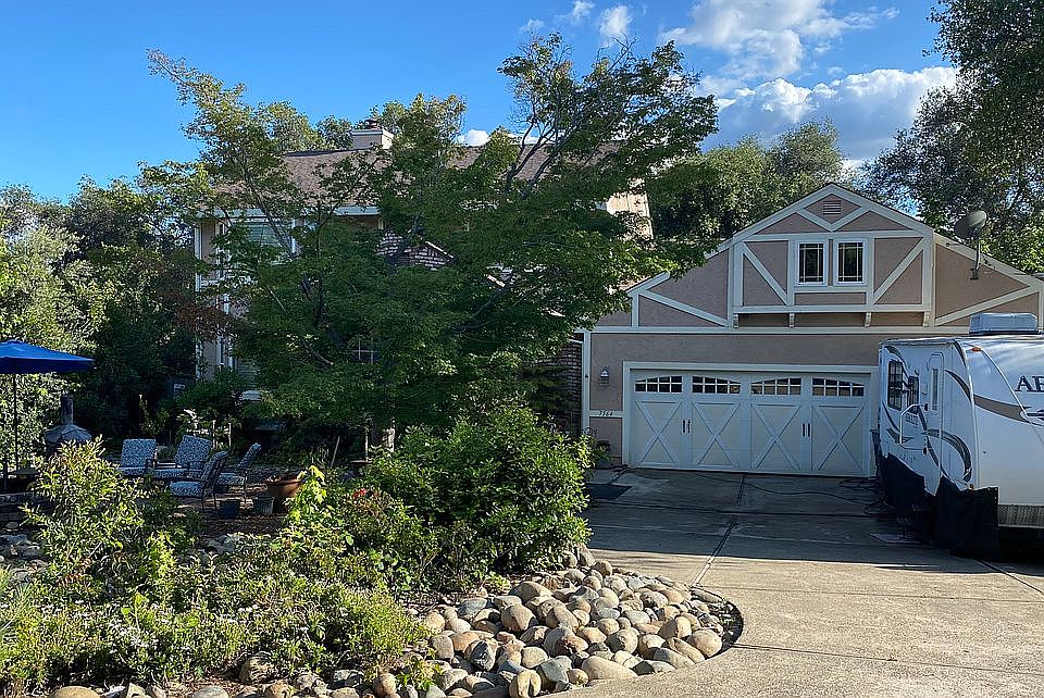 1st image of 7564 Mia Linda Ct