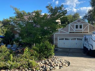 7564 Mia Linda Ct, Granite Bay, CA 95746