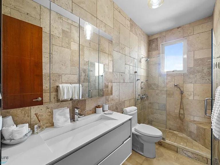 3 The Foursome Villas Blvd #RIO — Photo 12