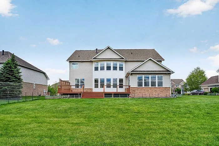 4161 Kattman Ct — Photo 32