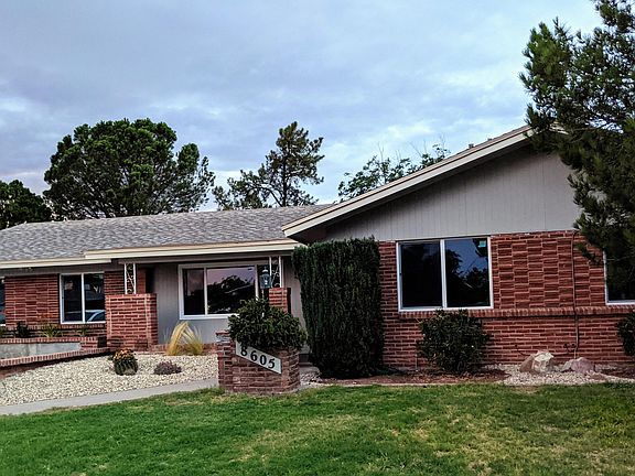 2nd image of 8605 Gazelle Dr