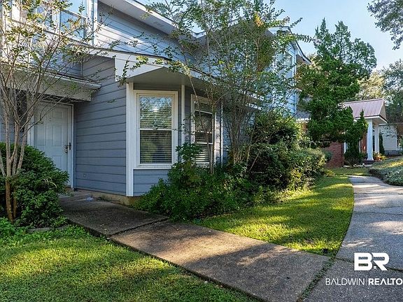 2nd image of 6651 Jackson Sq #21