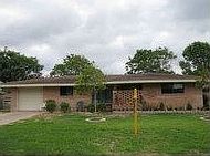 1st image of 120 Janin Cir E