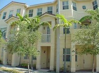 3304 Shoma Dr, West Palm Beach, FL 33414