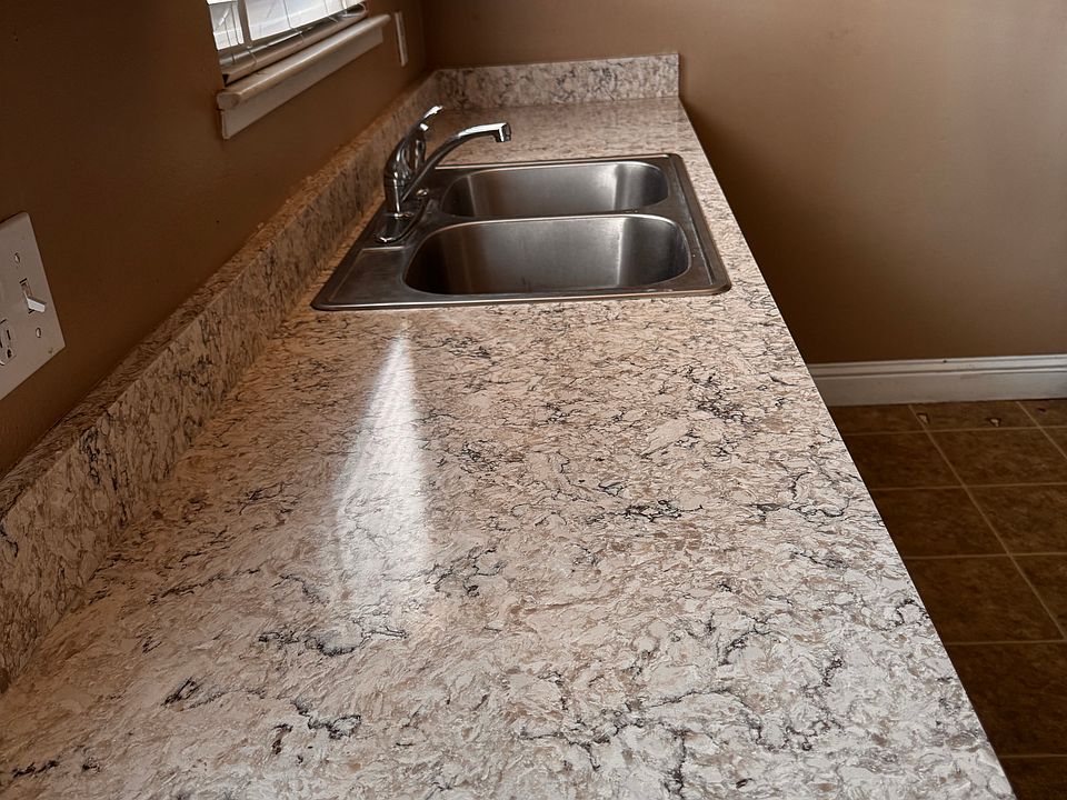 1st image of 245 N Lovell Ct #245