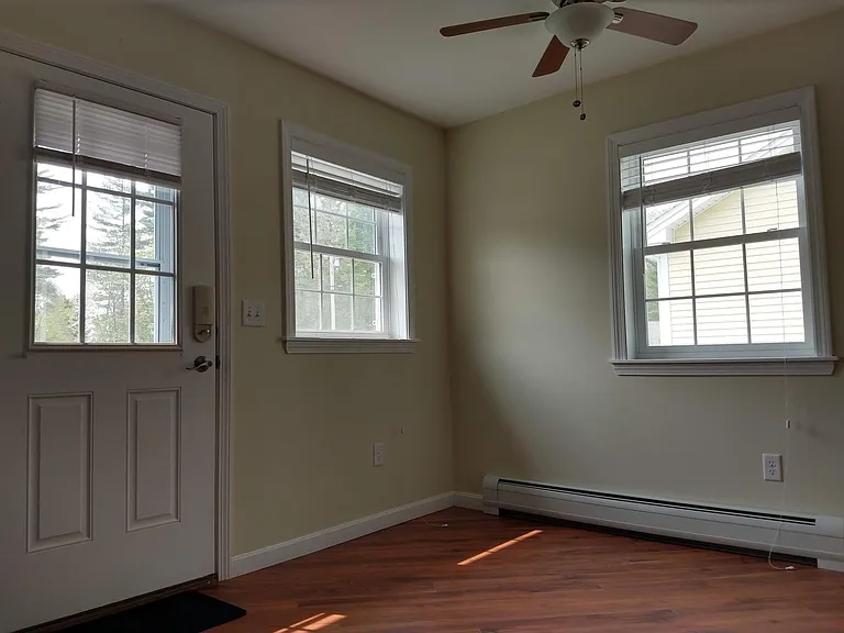 54 River Village Dr — Photo 11