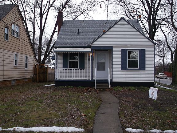 2nd image of 18205 Harman St