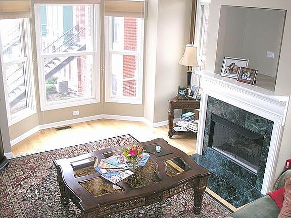 5th image of 255 W Wood St #62B