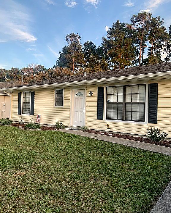 1st image of 3039 Branchville Dr