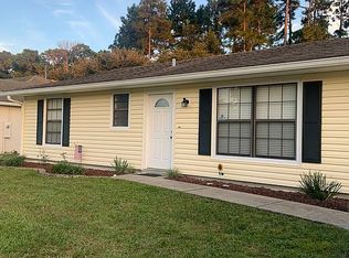 3039 Branchville Dr, Deltona, FL 32738