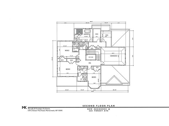 Second floor plan.jpg
