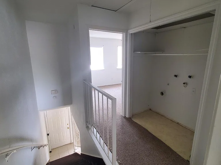 9200 W Bellfort St #56 — Photo 3