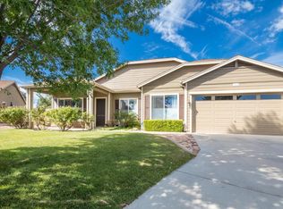 7160 N Summer Walk Way, Prescott Valley, AZ 86315