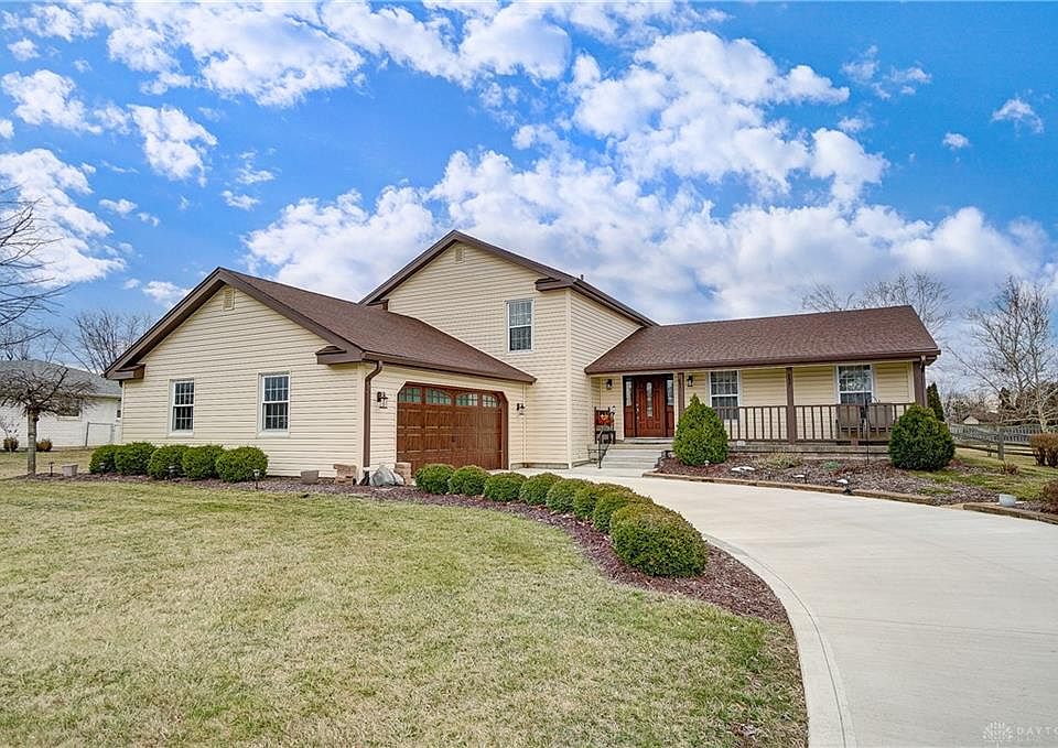 1st image of 3701 Olde Willow Dr