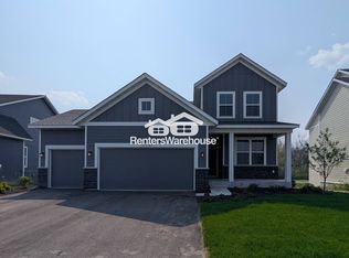 10341 Shadyview Ln N, Maple Grove, MN 55311