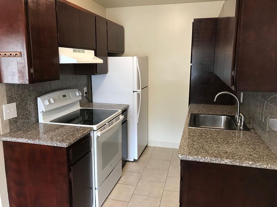 1st image of 665 San Bruno Ave APT 5