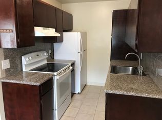 665 San Bruno Ave APT 5, Brisbane, CA 94005