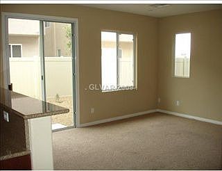 1st image of 10771 Tremezzo Bay St