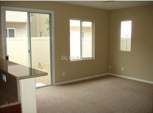 10771 Tremezzo Bay St, Las Vegas, NV 89141