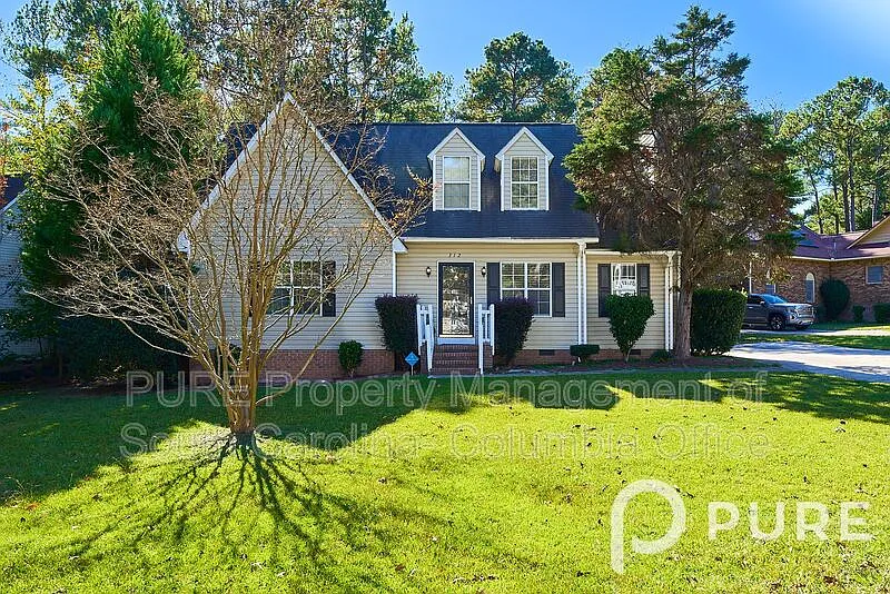 312 Brook Hollow Dr