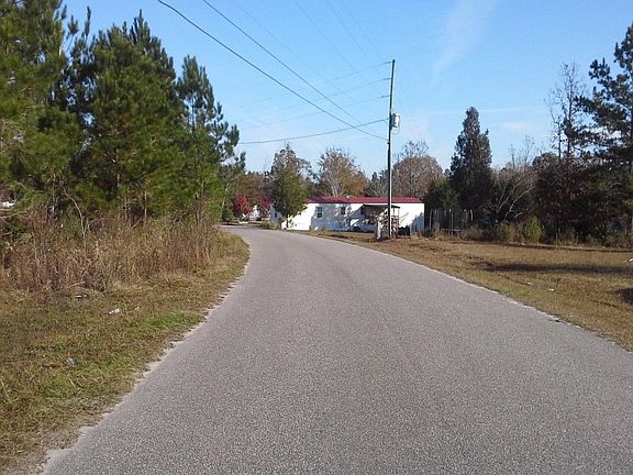 5th image of 3491 Grist Creek Wynd NE