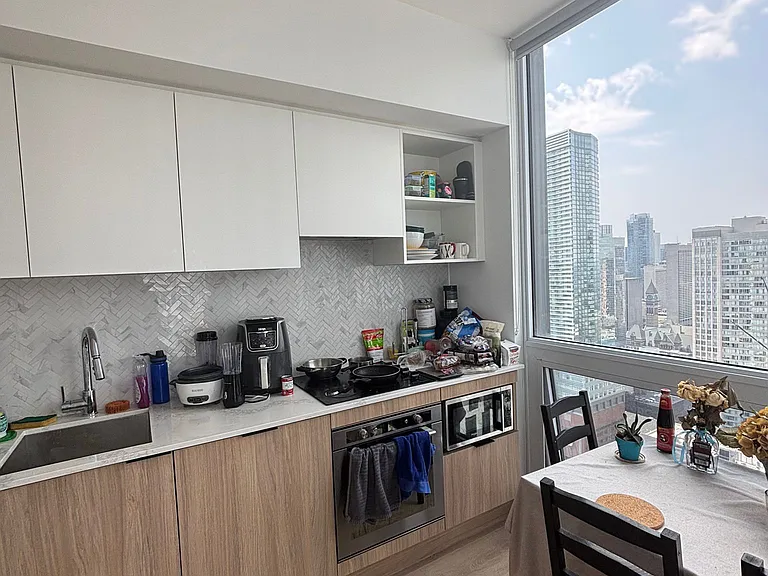 82 Dalhousie St #Penthouse 12 — Photo 7