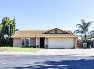 1400 July Ct, Modesto, CA 95358