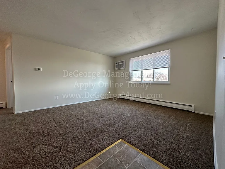William's Tribute Apartments — Photo 9