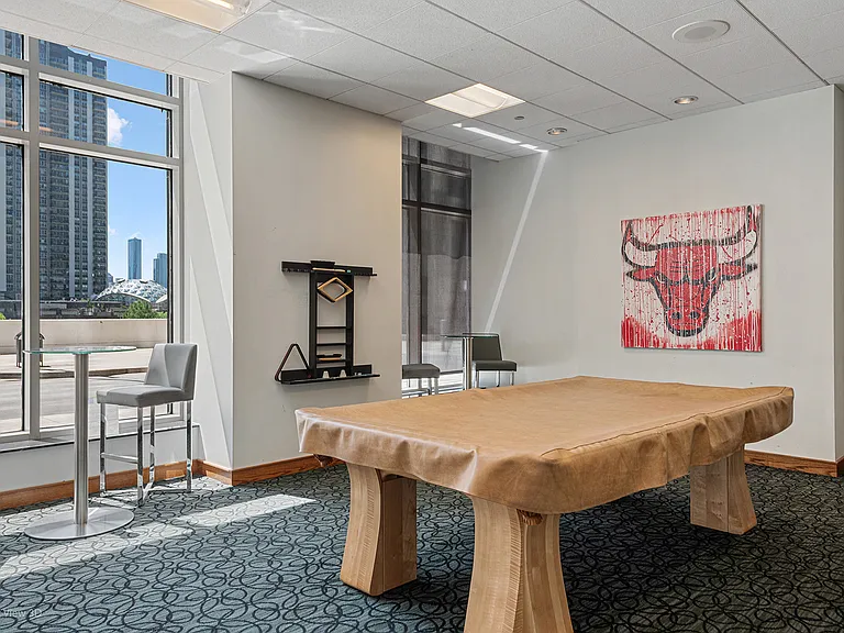 420 E Waterside Dr #1212 — Photo 20