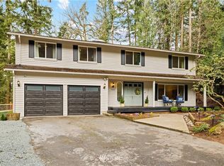 14612 NE 169th St, Woodinville, WA 98072