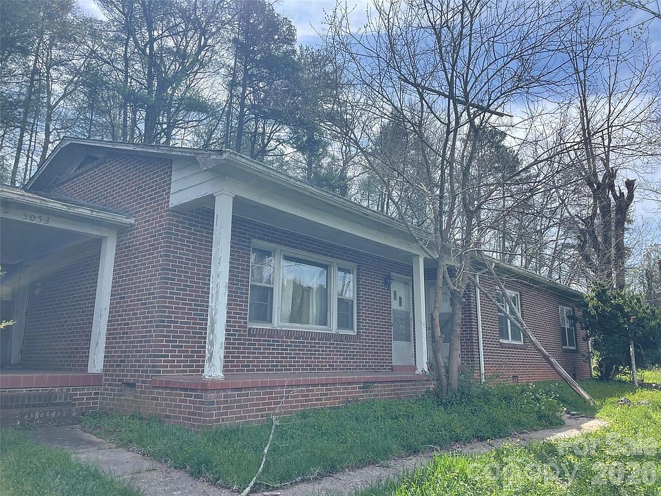 1st image of 3053 Mineral Springs Rdg