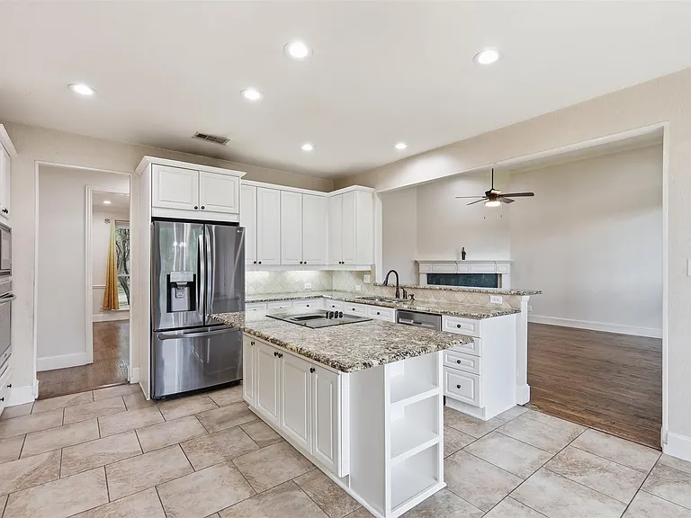 11317 Sunrise Ln — Photo 21
